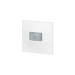Interrupteur automatique legrand neptune