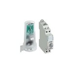 Interrupteur cr�pusculaire modulaire legrand