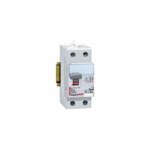 Interrupteur diffrentiel 30ma 25a type ac legrand