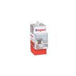 Interrupteur diffrentiel 30ma 40a type hpi legrand