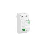 Interrupteur diff�rentiel 30ma 40a type a schneider electric