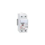 Interrupteur diffrentiel 30ma 63a type a legrand