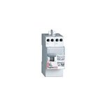 Interrupteur différentiel 40a 30ma type a sortie haut legrand Interrupteur différentiel 40a 30ma type a sortie haut legrand