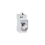 Interrupteur diffrentiel automatique dx3 30 ma - 40a type ac legrand