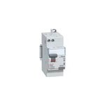 Interrupteur diff�rentiel automatique dx3 30 ma - 40a type a legrand