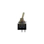 Interrupteur  levier l. 13 x l. 13 cm tibelec gris 690w