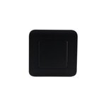 Interrupteur sans fil noir dio connect chacon Interrupteur sans fil noir dio connect chacon
