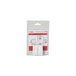 Interrupteur pour volets roulants legrand Interrupteur pour volets roulants legrand