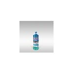 Isolant mince kit garage confort 6m� soprema