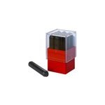 Jeu de chiffres  frapper sur mtaux 4 mm outilfrance
