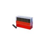Jeu de lettres alphabtiques  frapper sur mtaux 4 mm outilfrance