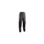 Jogging de travail coverguard pelona taille s Jogging de travail coverguard pelona taille s