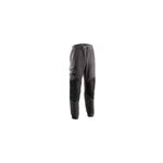 Jogging de travail coverguard pelona taille m Jogging de travail coverguard pelona taille m