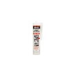 Joint auto - marine blanc 290 ml sinto