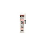 Joint auto - marine noir 290 ml sinto intrieur et extrieur