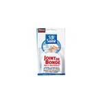Joint de bonde cordon prform rubson salle de bain saine 60cm