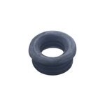 Joint caoutchouc cuvette sirius noyon et thiebault 36 - 44mm