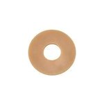 Joint caoutchouc pour mcanisme de wc 35x70x4cm noyon & thiebault