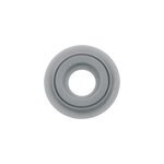 Joint de clapet standard mécanisme de chasse d'eau silicone Ø22mm - 65mm wirquin Joint de clapet standard mécanisme de chasse d'eau silicone Ø22mm - 65mm wirquin