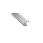 Joint d'tanchit en 4 l. 200 cm pour paroi de douche 6 mm, aurlane