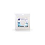 Joint d'tanchit skimmer petite ouverture