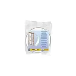 Joint isolant mousse 3m eco portes et fentres 10m