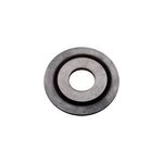 Joint pour mécanisme de chasse d'eau noyon et thiebault 24x72mm Joint pour mécanisme de chasse d'eau noyon et thiebault 24x72mm