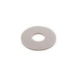 Joint mcanisme chasse d'eau noyon et thiebault 25x68x4mm