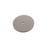 Joint mécanisme chasse d'eau noyon et thiebault 5x65x5mm Joint mécanisme chasse d'eau noyon et thiebault 5x65x5mm