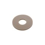 Joint mcanisme chasse d'eau noyon thielbault 25x65x4mm