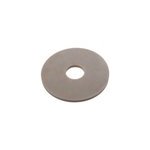 Joint mcanisme chasse d'eau noyon thielbault 25x90x5mm