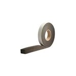 Joint mousse compriband 15 mm l. 10 m (lot de 4)