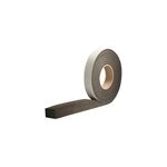 Joint mousse compriband 2 cm x l. 8 m