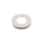 Joints noprne pour 100 mm pour tout  l'gout noyon et thiebault