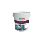 Joint en p�te parexlanko 1, 5 kg blanc