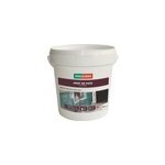 Joint en pâte parexlanko 1, 5 kg nero Joint en pâte parexlanko 1, 5 kg nero