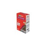 Joint pour plaquettes de parement intrieur et extrieur beige parexlanko poudre 5kg