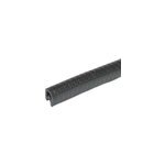 Joint protecteur pvc arm� - 1, 5 m - cqfd