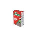 Joint sol hydrofug� gris parexlanko 5 kg