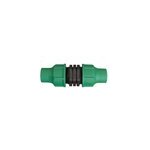 Jonction extra pour tuyau 13 x 16 mm