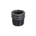 Jonction r�ducteur de vanne 1 ; m - 3 / 4 ; f claber