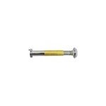 Judas de porte smith & locke chrom + extension