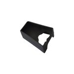 Kit de 10 cales de blocage blooma en plastique