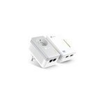 Tp-link tl-pa4015pkit