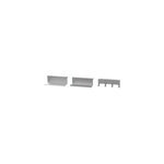 Kit 3 accessoires pour cuisine d'extrieure le marquier
