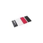 Kit 3 ponges de polissage pour joints poxy diall 12cm