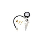 Kit rvolution air 4 accessoires mecafer gonfly