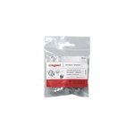 Kit 8 obturateurs legrand energy �16 mm
