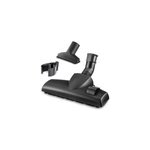 Kit d'accessoires pour aspirateur eau et poussire karcher