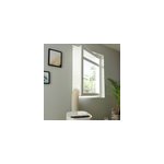 Kit accessoire climatiseur pour calfeutrage de fenêtre goodhome Kit accessoire climatiseur pour calfeutrage de fenêtre goodhome